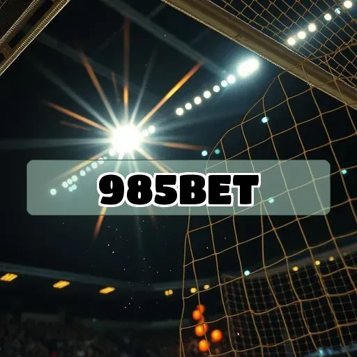 985bet.com: Surpreendentes Recursos dos Jogos de Cartas Revelados!