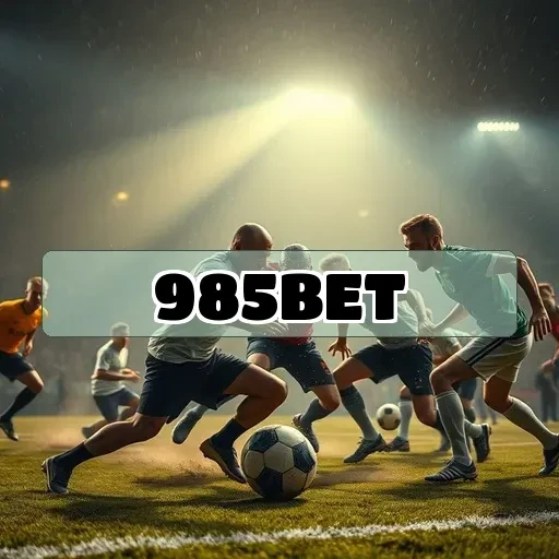 985bet.com: Conheça a Seção de Perguntas Frequentes e Dicas Úteis