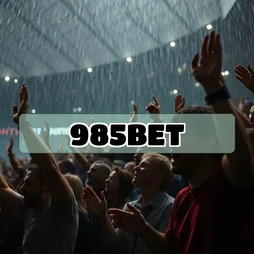 985bet.com: Descubra os Melhores Jogos de Mesa para Apostar e Ganhar